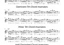 teach you how to play saxophone professionally